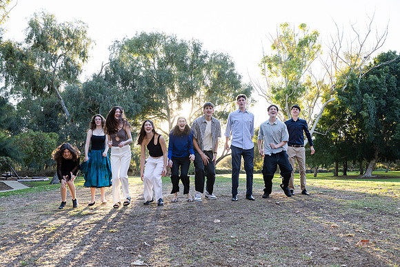 fam 240518 broderick 124-(PROOF ONLY)