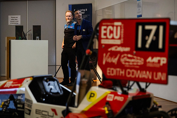ecu 240821 racing victory 68-(PRINT ONLY)
