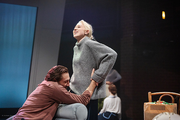 waapa 240904 nora adh 62-(PROOF ONLY)