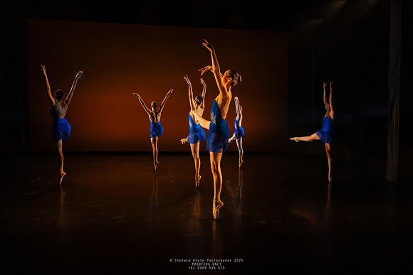 waapa 250512 rise-KAIROS 361-(PROOF ONLY)