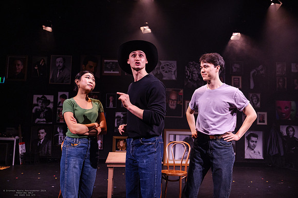 waapa 240903 laramie project 149-(PROOF ONLY)
