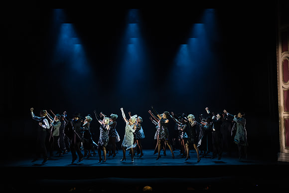 waapa 220609 mack and mabel 48-(PROOF ONLY)