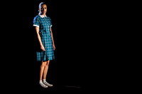 waapa 240515 girl asleep 15-(PRINT ONLY)