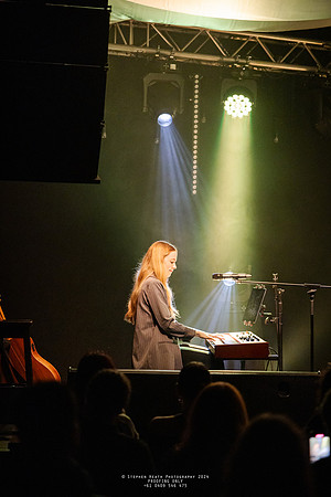 waapa 2405 sitkow 436-(PROOF ONLY)