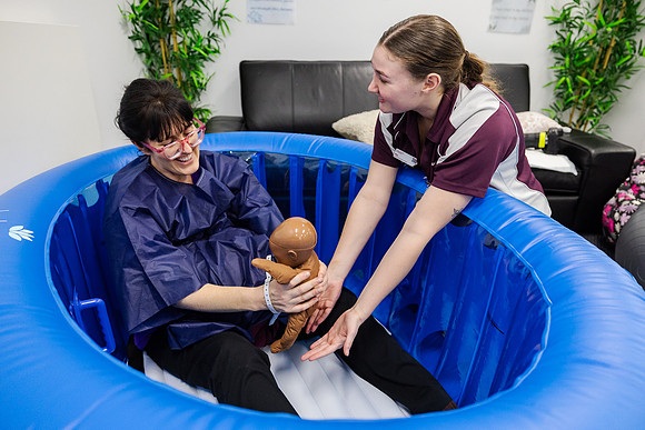 ecu 250813 midwifery 365-(WEB ONLY)