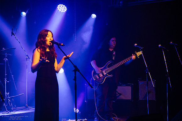 waapa 240612 starstruck 163-(PROOF ONLY)