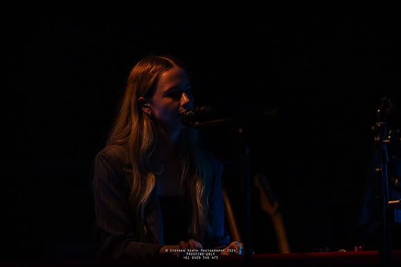waapa 2405 sitkow 364-(PROOF ONLY)