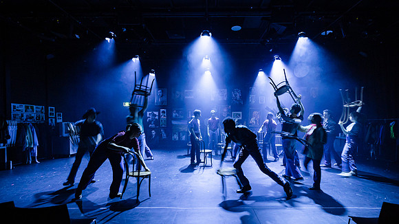 waapa 240903 laramie project 246-(WEB ONLY)
