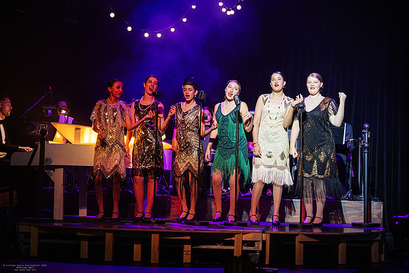 nc 250402 bugsy malone 39-(PROOF ONLY)