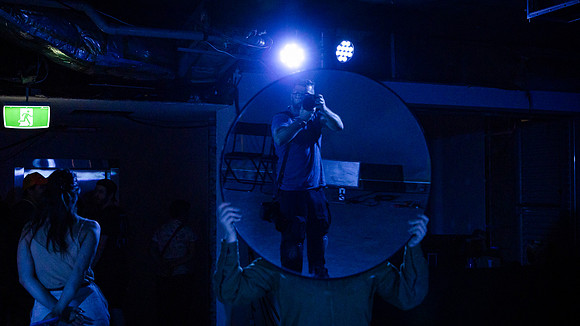 waapa 241029 matters out of place 297-(PRINT ONLY)