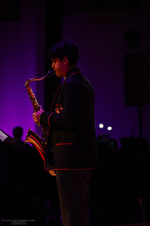 pc 240830 concerto 97-(PROOF ONLY)