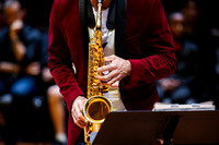 waapa 250413 massed sax 25-(PRINT ONLY)