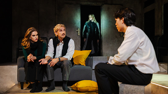 waapa 250611 consent 487-(WEB ONLY)