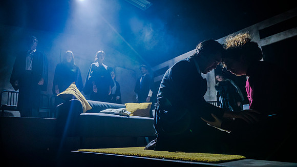 waapa 250611 consent 601-Pano-(PRINT ONLY)