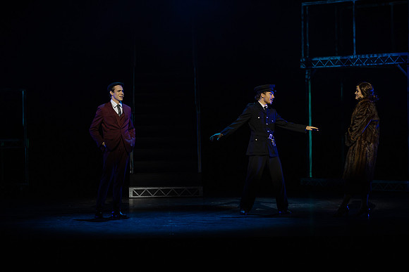 waapa 220609 mack and mabel 512-(PROOF ONLY)