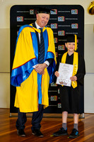 ecu 241126 childrens university 393-(WEB ONLY)