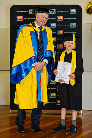 ecu 241126 childrens university 393-(WEB ONLY)