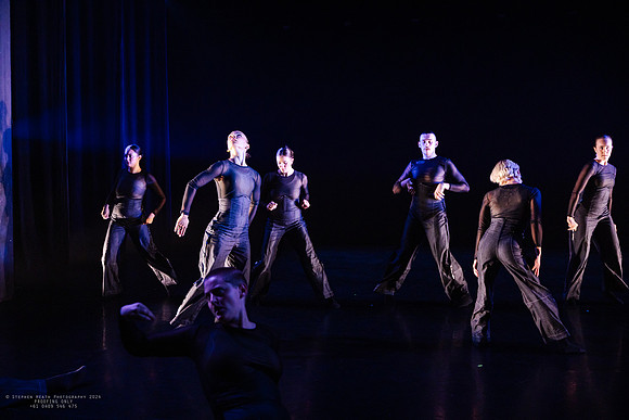 waapa 240523 the dark side 181-(PROOF ONLY)