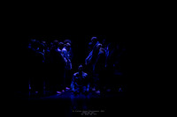 waapa 250512 rise-A FEW 4-(PROOF ONLY)