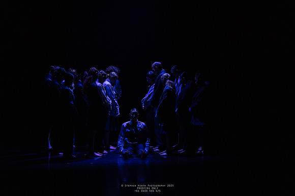 waapa 250512 rise-A FEW 4-(PROOF ONLY)
