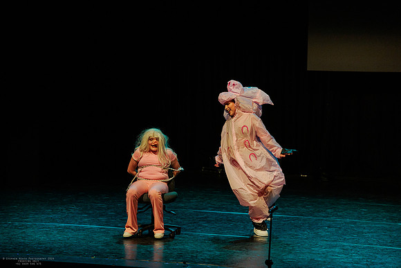 tpa 241101 showcase 132-(PROOF ONLY)