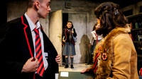 waapa 250611 punk rock 58-(WEB ONLY)