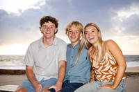 fam 240818 lister 167-(WEB ONLY)