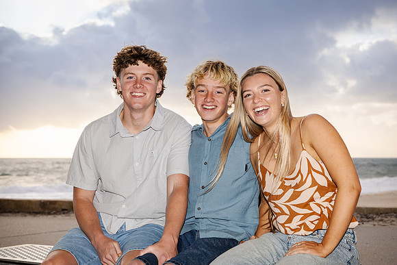 fam 240818 lister 167-(WEB ONLY)