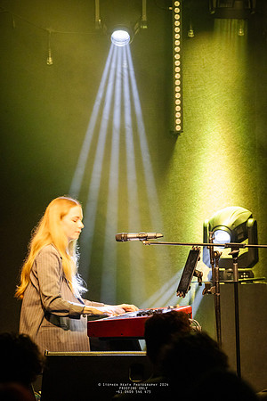 waapa 2405 sitkow 424-(PROOF ONLY)