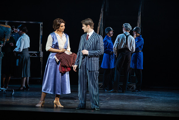 waapa 220609 mack and mabel 556-(PROOF ONLY)