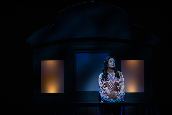 waapa 220609 mack and mabel 218-(PROOF ONLY)