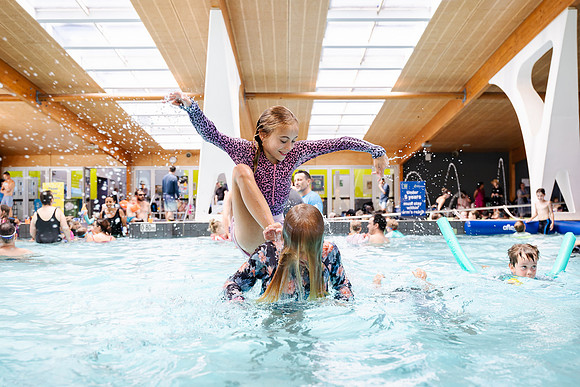 toc 250119 summer pool party 66-(WEB ONLY)