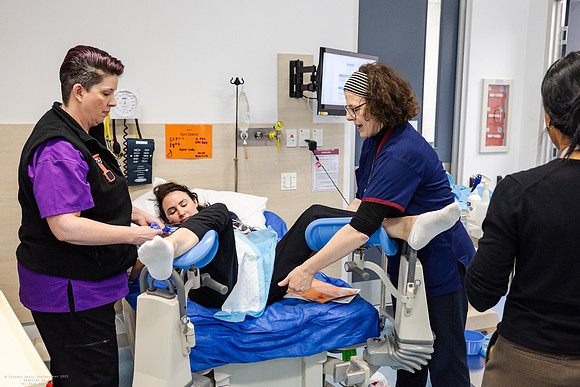 ecu 250813 midwifery 59-(PROOF ONLY)