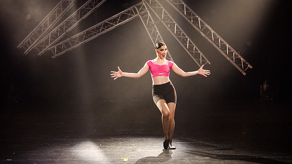 nc 241021 dance showcase kaleidoscope 429-(PRINT ONLY)