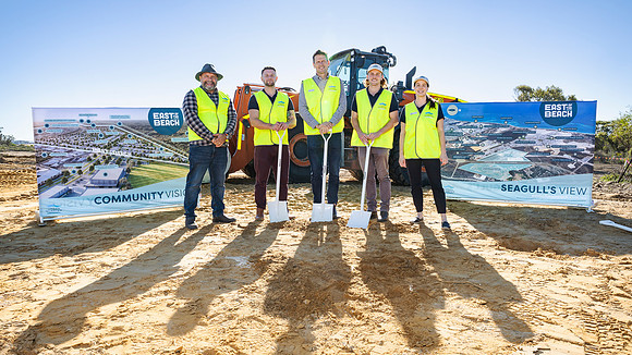 uq 250626 east of the beach sod turn 119-(PRINT ONLY)
