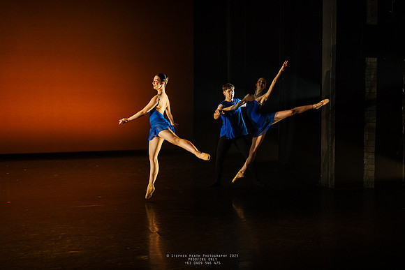 waapa 250512 rise-KAIROS 333-(PROOF ONLY)