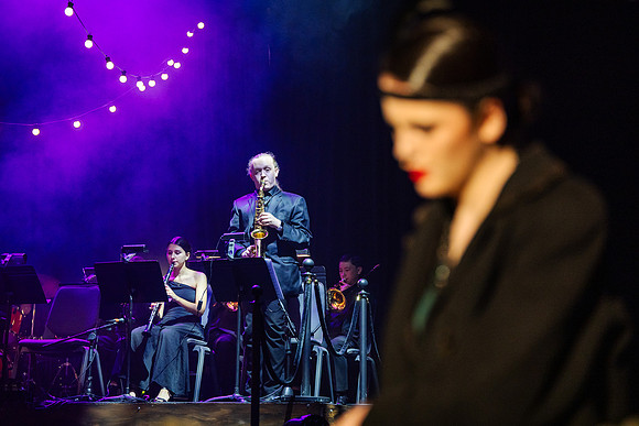 nc 250402 bugsy malone 870-(WEB ONLY)