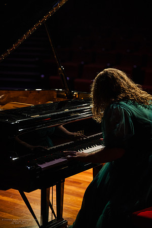 waapa 240517 piano parade 108-(PROOF ONLY)