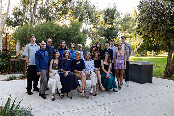 fam 240518 broderick 43-(PROOF ONLY)