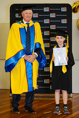 ecu 241126 childrens university 375-(WEB ONLY)
