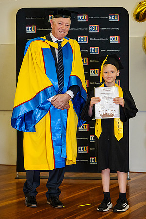 ecu 241126 childrens university 392-(WEB ONLY)