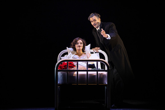 waapa 220609 mack and mabel 758-(PRINT ONLY)