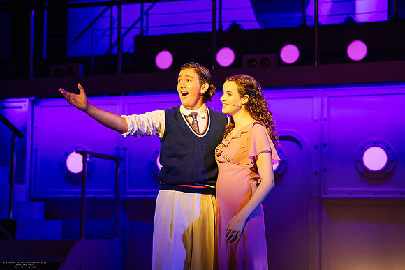 pc 250316 anything goes 269-(PROOF ONLY)