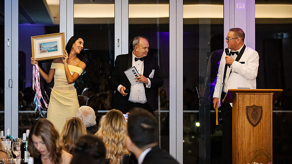 zweck 241102 gala 509-(WEB ONLY)