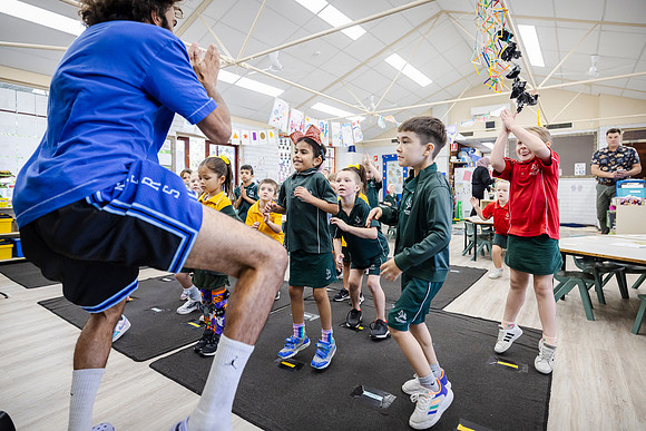 sr 241205 deadly arts 120-(PRINT ONLY)