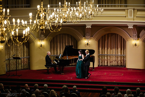 waapa 241011 opera gala 46-(PROOF ONLY)
