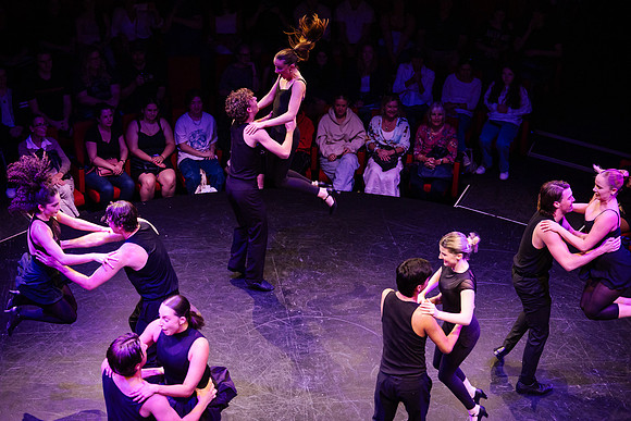 waapa 240428 open day 125-(WEB ONLY)