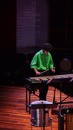 waapa-250411-defying-gravity-2