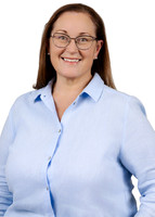 nats 240421 headshots-81-3-(WEB ONLY)