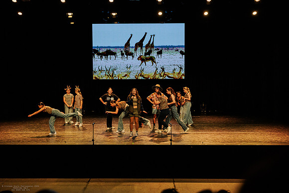 tpa 241101 showcase 23-(PROOF ONLY)
